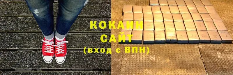 купить наркоту  kraken вход  КОКАИН FishScale  Чкаловск 