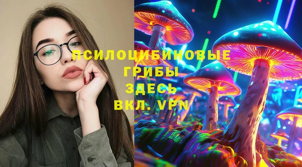 первитин Надым