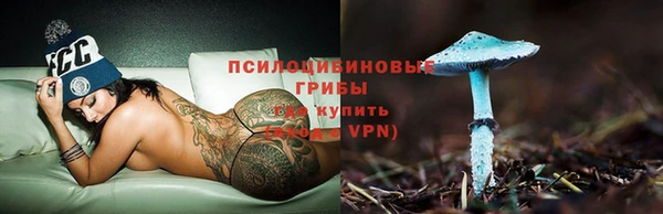 первитин Надым