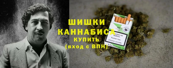 меф VHQ Наволоки