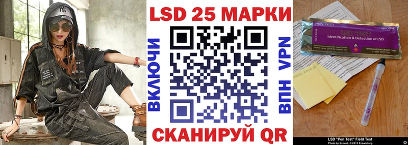дарнет шоп  Чкаловск  блэк спрут маркетплейс  Марки N-bome 1,8мг 